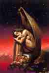 boris_vallejo_wingsofthenight