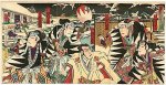 chushingura-ukiyo-e2