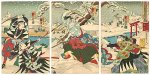 chushingura-ukiyo-e4