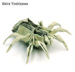 dollar_origami_by_won_park_yatzer1