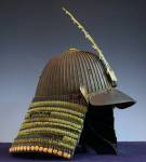 Edo_Samurai_Buddhist_Armor_7927