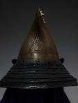 Edo_Samurai_Helmet_Jingasa_0622