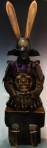 Edo_Samurai_Oni_Suit_of_Armor_0503.JPG