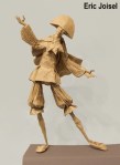 ericjoiselorigami03jw9
