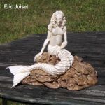 ericjoiselorigami17cl6