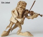 ericjoiselorigami_small