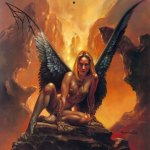 f_BorisVallejm_106b821