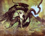 frazetta004-1