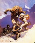 frazetta005-1