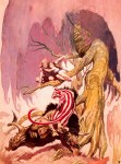 frazetta019