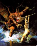frazetta020