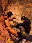 frazetta026