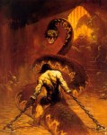 frazetta107