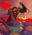 frazetta116