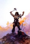frazetta121