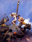 frazetta130