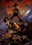 frazetta147