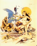 frazetta158