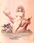 frazetta162