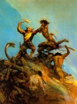 frazetta174