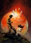 frazetta175