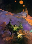frazetta176