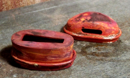 fuchi-kashira-after-solder