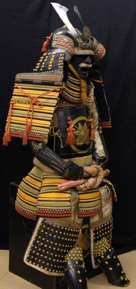 gallery-samurai-japanese-art_7