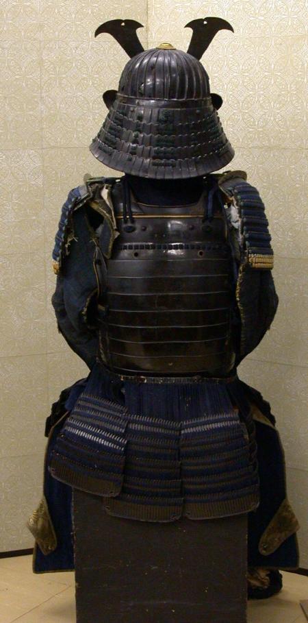 gallery-samurai-japanese-art_83