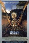 Heavy_Metal_(1981)