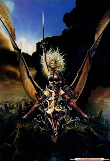 heavymetal1 heavymetal1