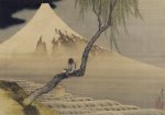 Hokusai05