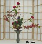 ikebana 3