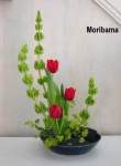 ikebana 5