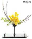 ikebana02