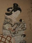japanese_ukiyo-e-bijin_scroll__12