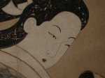 japanese_ukiyo-e-bijin_scroll__14