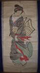 japanese_ukiyo-e-bijin_scroll__15-2