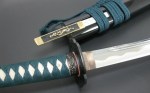 katana-masamune-kozuka611