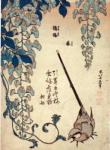 katsushika-hokusai-cutrettola-e-glicine-33348