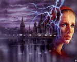 luis_royo_farewellmoscow