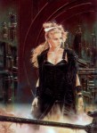 luis_royo_firedance