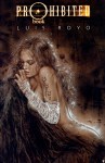 luis_royo_frontcover