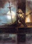 luis_royo_full_moon