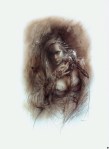 luis_royo_greek_mask