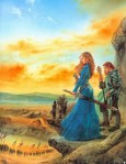 luis_royo_heavens_son
