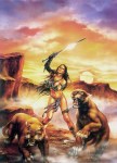 luis_royo_horseclansVII