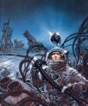 luis_royo_in_the_company_of_others