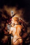luis_royo_lightofpanic