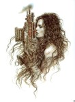 luis_royo_millennium_009